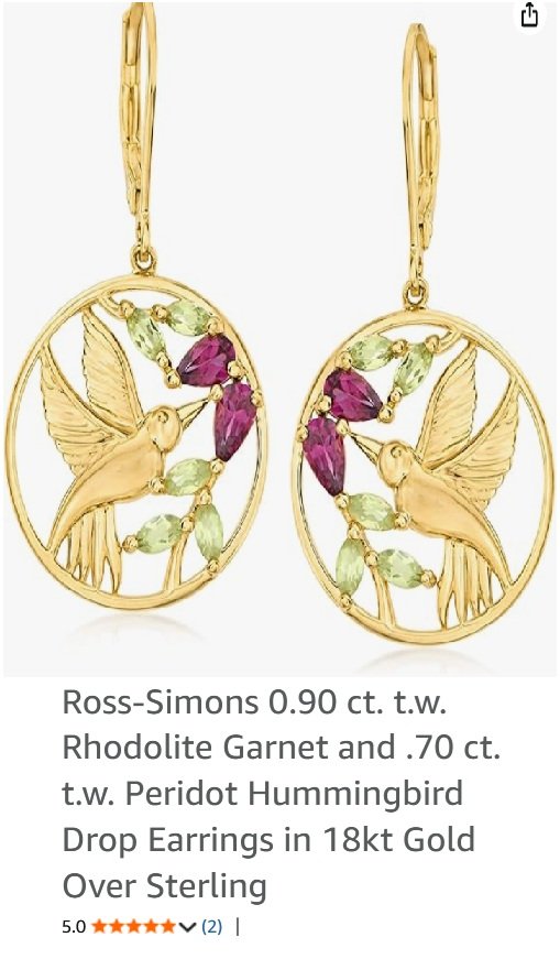 earrings1